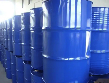 高速發(fā)展中的氟硅行業(yè)如何行穩(wěn)致遠(yuǎn)